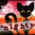 :iconnighty: