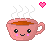 :iconnighty7:
