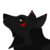 :iconnightya:
