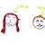 :iconnightyandvoxie: