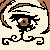 :iconnightybunny:
