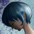 :iconnightychan: