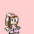 :iconnightyclub: