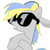 :iconnightydapegasus: