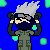 :iconnightydumbbird: