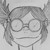 NightyDumbBird :iconnightydumbbird: