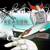 :iconNightyIcons:
