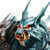 :iconnightynight1: