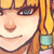 :iconnightynite: