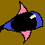 :iconnightyowl99: