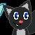 :iconnightyplz:
