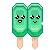 :iconnightyswan: