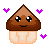 :iconnightyswan: