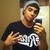:iconnightzgfx: