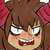 :iconnightzluvsdrawing: