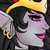 :iconnightzluvsdrawing: