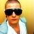 :iconnightzom: