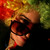 :iconnightzzz: