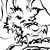 :iconnighwalker: