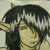 :iconnigie789n:
