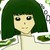 :iconnigihayami-kohaku: