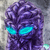 :iconnigimi: