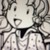 Niginabonu11 :iconniginabonu11: