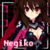 :iconniginftnegi: