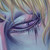:iconnigiri-999: