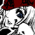 :iconnigiri-999: