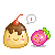 :iconnigiri-koi: