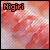:iconnigiri: