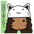 :iconnigirimeshi-chan: