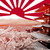 :iconnigirizushi93:
