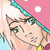 :iconnigiwa: