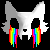 :iconnigko: