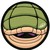 :iconnigma32: