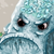 nigmashumma :iconnigmashumma: