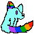 :iconnignacho: