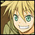 Nignacho :iconnignacho: