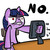 :iconnigokinto: