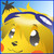 :iconnigomonster: