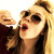 :iconnigool: