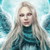 :iconnigotsumi: