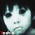 :iconnigozeroichi:
