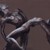 :iconnigra11629: