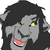 :iconnigrafortuna: