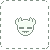 :iconnigrapicta: