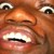 :iconnigrarapefaceplz: