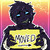 :iconnigrecent: